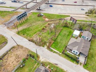 4106 Market Street, Houston, TX 77020