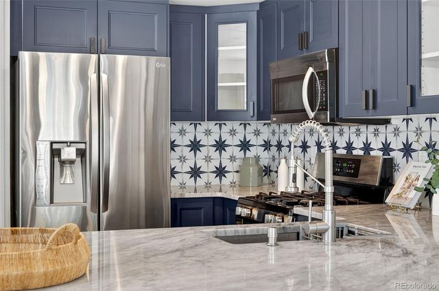 8269 S Gaylord Circle, Centennial, CO 80122