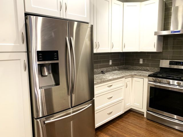 33 H Street 302, Boston, MA 02127