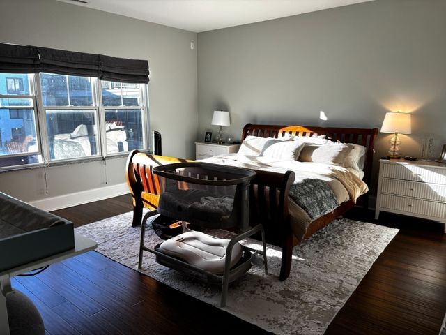 33 H Street 302, Boston, MA 02127