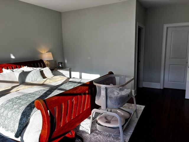 33 H Street 302, Boston, MA 02127