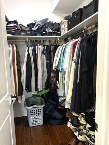 33 H Street 302, Boston, MA 02127