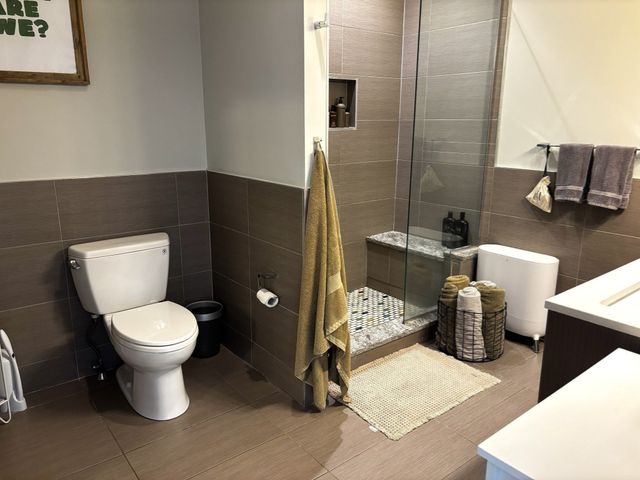 33 H Street 302, Boston, MA 02127