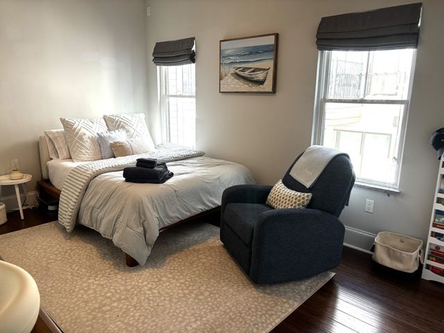33 H Street 302, Boston, MA 02127