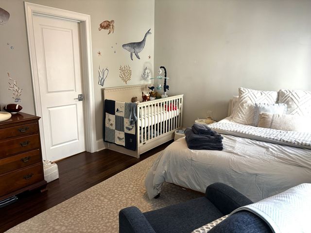 33 H Street 302, Boston, MA 02127