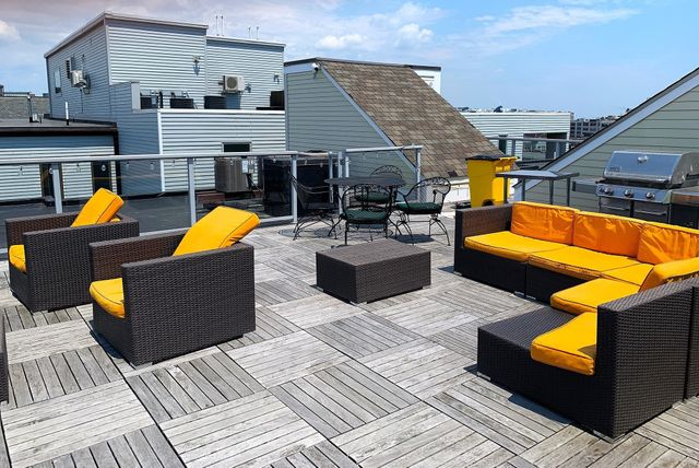 33 H Street 302, Boston, MA 02127