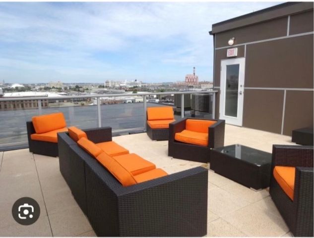 33 H Street 302, Boston, MA 02127