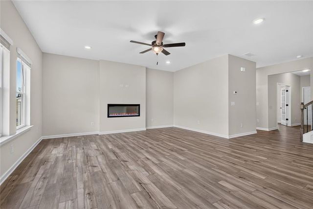 219 Shire Loop, Calhoun, GA 30701