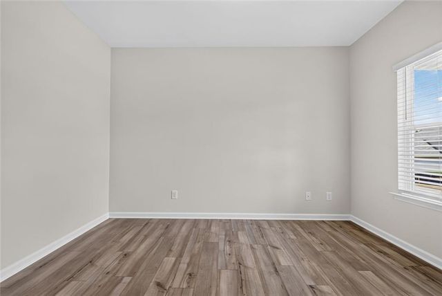 219 Shire Loop, Calhoun, GA 30701