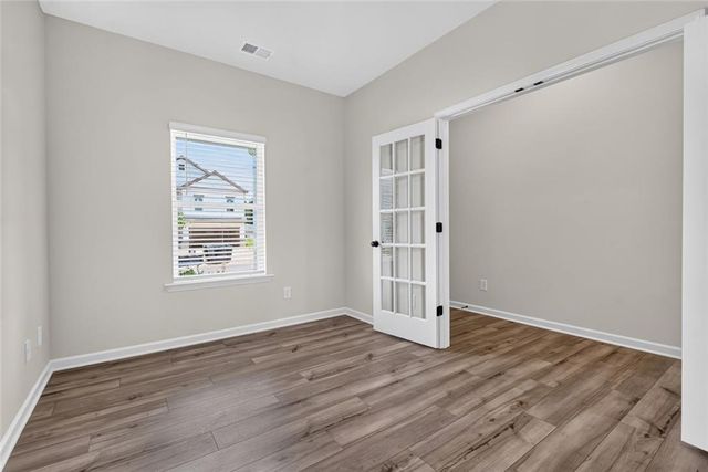 219 Shire Loop, Calhoun, GA 30701