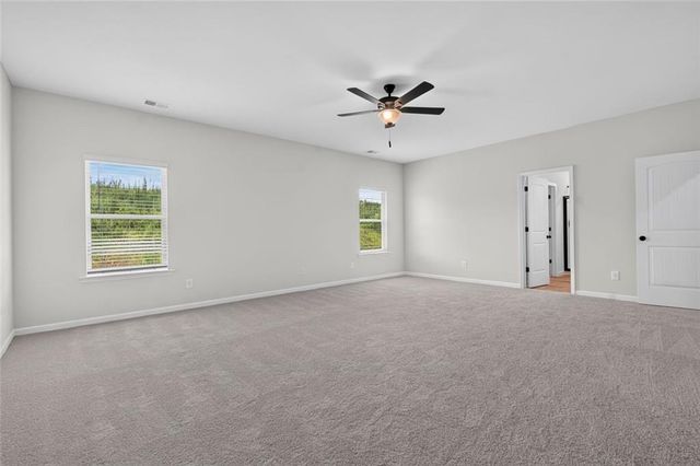 219 Shire Loop, Calhoun, GA 30701