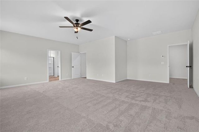 219 Shire Loop, Calhoun, GA 30701