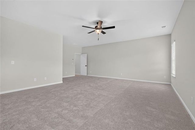 219 Shire Loop, Calhoun, GA 30701