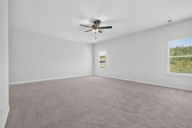 219 Shire Loop, Calhoun, GA 30701