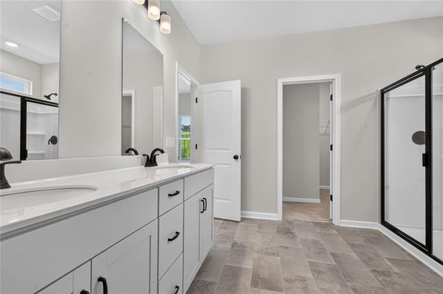 219 Shire Loop, Calhoun, GA 30701
