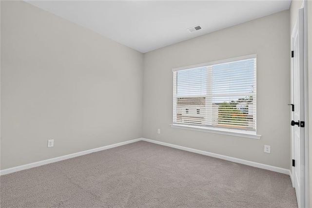 219 Shire Loop, Calhoun, GA 30701
