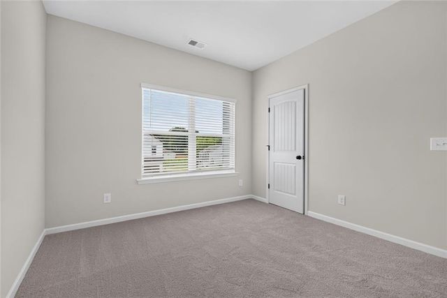 219 Shire Loop, Calhoun, GA 30701