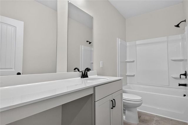 219 Shire Loop, Calhoun, GA 30701