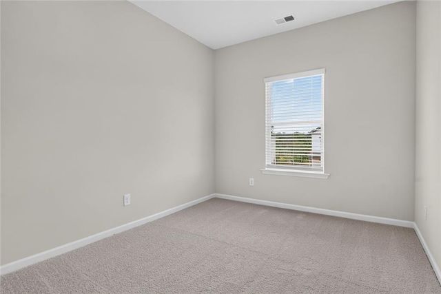 219 Shire Loop, Calhoun, GA 30701