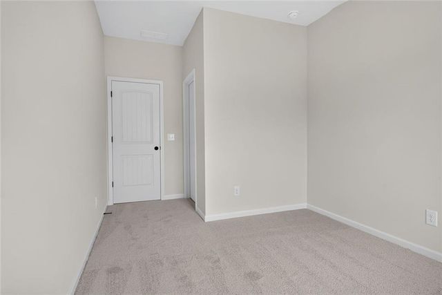 219 Shire Loop, Calhoun, GA 30701
