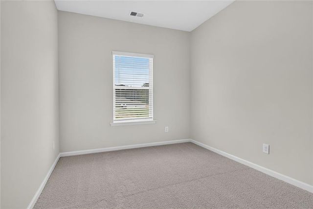 219 Shire Loop, Calhoun, GA 30701