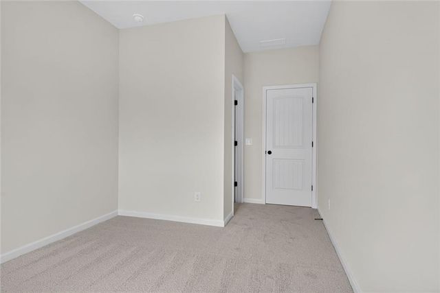 219 Shire Loop, Calhoun, GA 30701