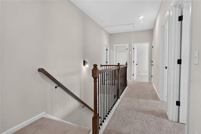 219 Shire Loop, Calhoun, GA 30701