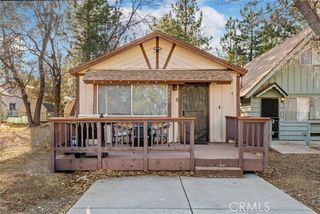 594 Los Angeles Avenue, Other - See Remarks, CA 92386