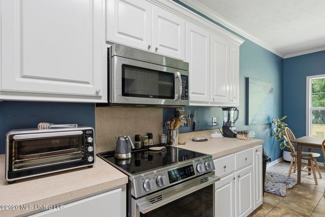 211 Mallard Drive, Brandon, MS 39047