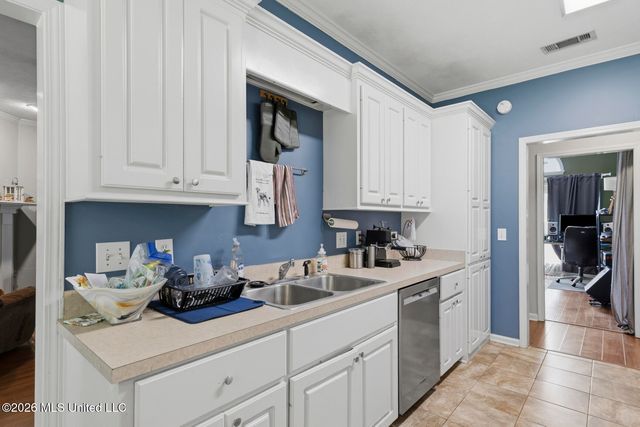 211 Mallard Drive, Brandon, MS 39047