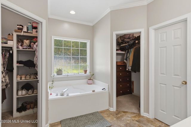 211 Mallard Drive, Brandon, MS 39047