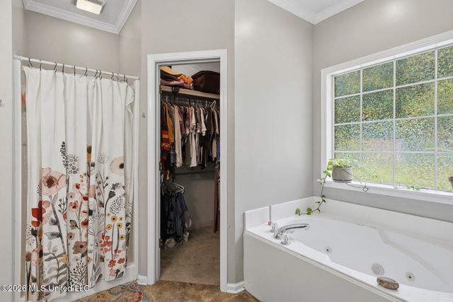 211 Mallard Drive, Brandon, MS 39047