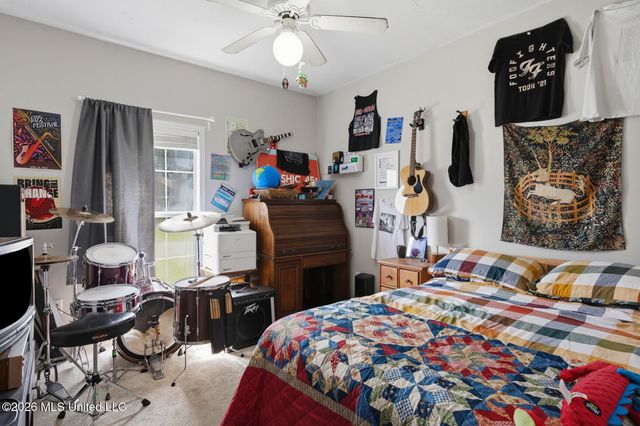 211 Mallard Drive, Brandon, MS 39047