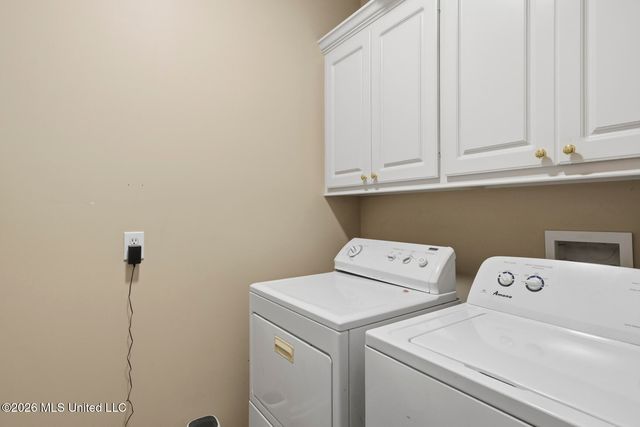 211 Mallard Drive, Brandon, MS 39047