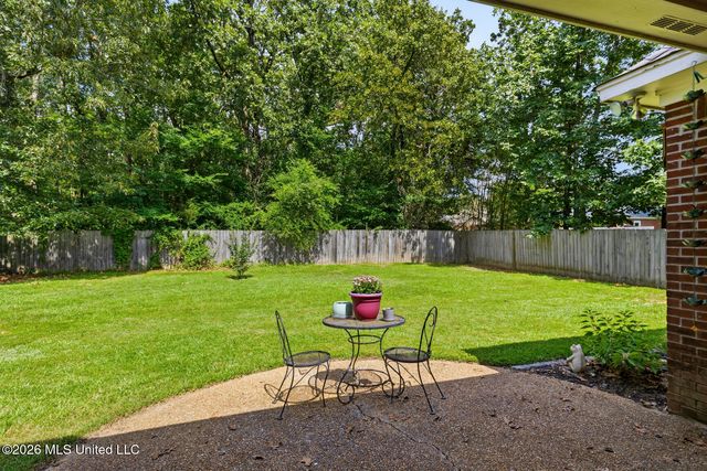 211 Mallard Drive, Brandon, MS 39047