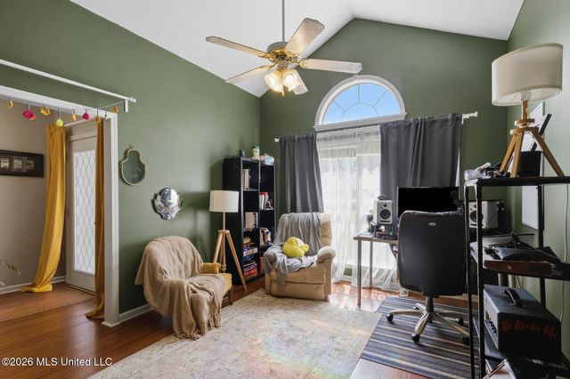 211 Mallard Drive, Brandon, MS 39047