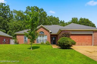 211 Mallard Drive, Brandon, MS 39047
