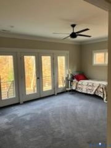 33051 Walnut Grove Farm Ln, Hanover, VA 23069