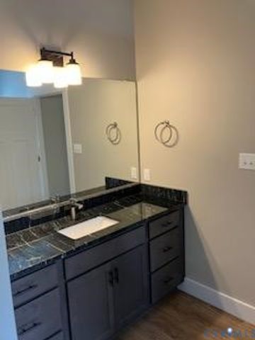 33051 Walnut Grove Farm Ln, Hanover, VA 23069