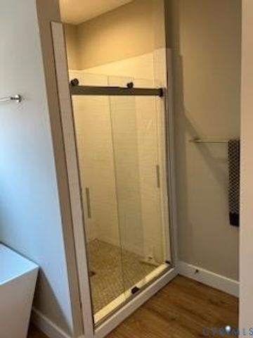 33051 Walnut Grove Farm Ln, Hanover, VA 23069