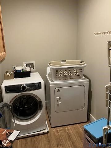 33051 Walnut Grove Farm Ln, Hanover, VA 23069