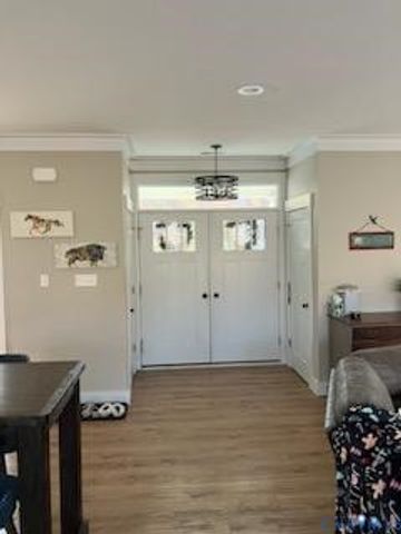 33051 Walnut Grove Farm Ln, Hanover, VA 23069