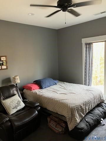 33051 Walnut Grove Farm Ln, Hanover, VA 23069