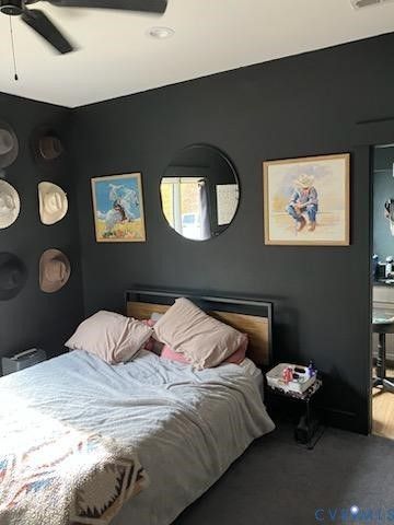 33051 Walnut Grove Farm Ln, Hanover, VA 23069