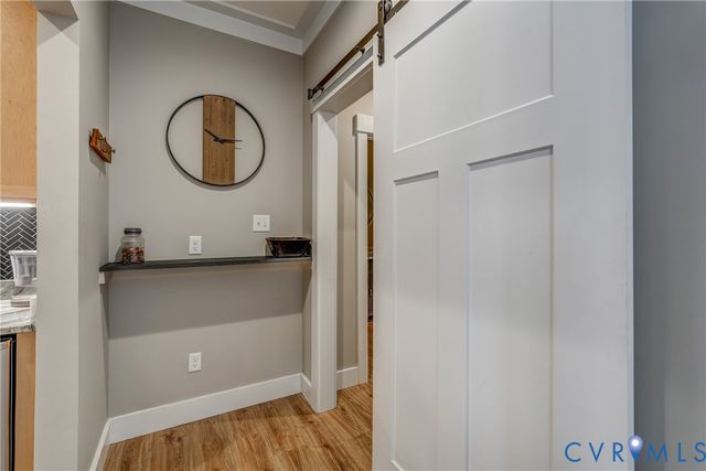 33051 Walnut Grove Farm Ln, Hanover, VA 23069