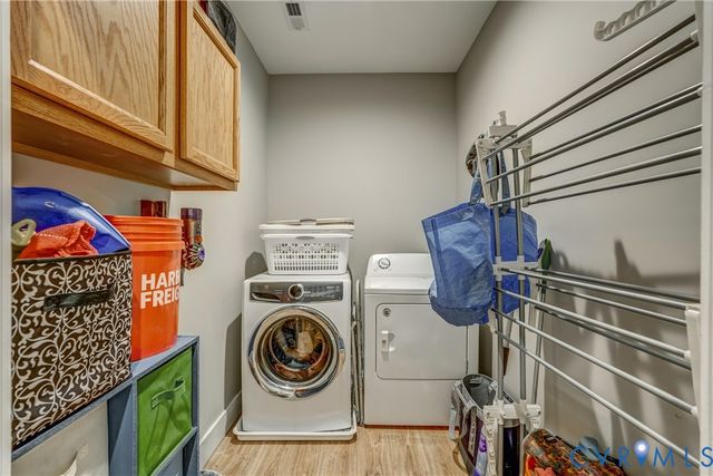 33051 Walnut Grove Farm Ln, Hanover, VA 23069