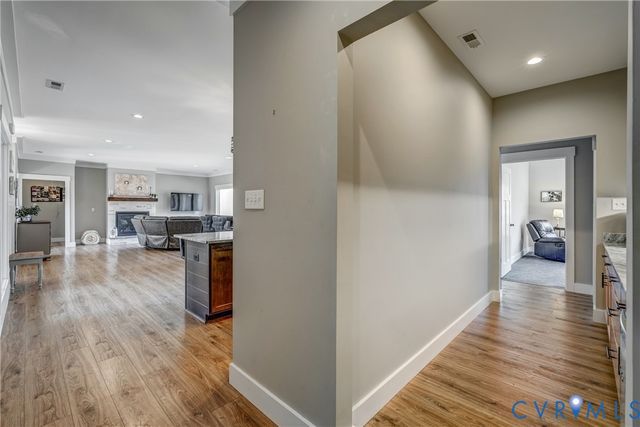 33051 Walnut Grove Farm Ln, Hanover, VA 23069