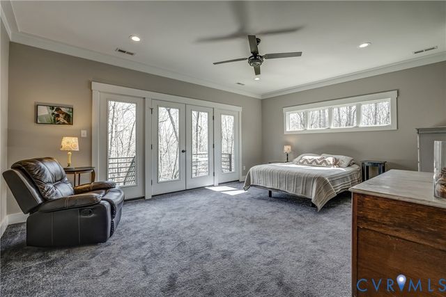 33051 Walnut Grove Farm Ln, Hanover, VA 23069