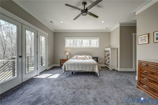 33051 Walnut Grove Farm Ln, Hanover, VA 23069