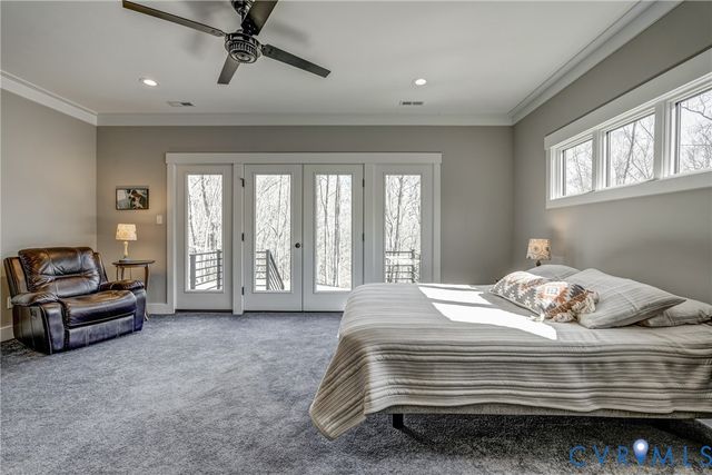 33051 Walnut Grove Farm Ln, Hanover, VA 23069